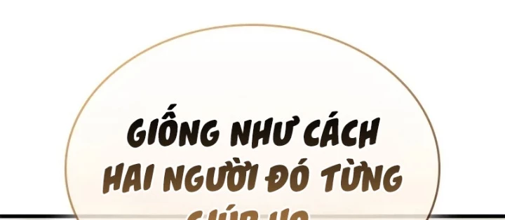 Từ Youtuber Thể Hình Triệu View Thành Kẻ Vô Dụng Trong Thế Giới Webtoon Chapter 6 - Trang 3