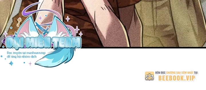 Từ Youtuber Thể Hình Triệu View Thành Kẻ Vô Dụng Trong Thế Giới Webtoon Chapter 6 - Trang 3