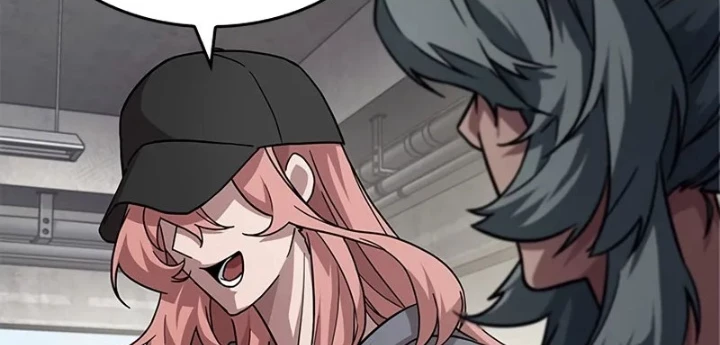 Từ Youtuber Thể Hình Triệu View Thành Kẻ Vô Dụng Trong Thế Giới Webtoon Chapter 6 - Trang 3