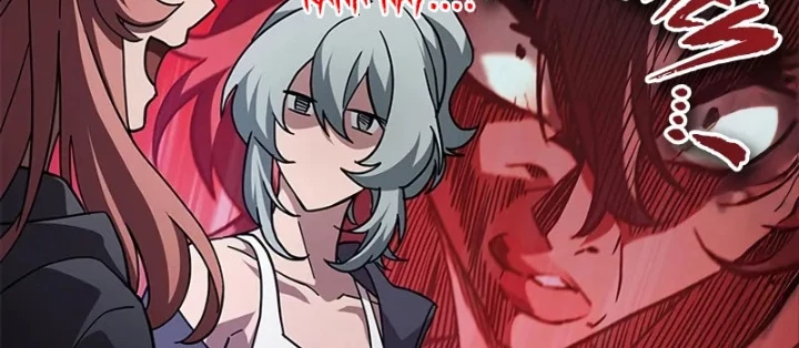 Từ Youtuber Thể Hình Triệu View Thành Kẻ Vô Dụng Trong Thế Giới Webtoon Chapter 6 - Trang 3