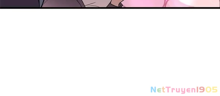 Từ Youtuber Thể Hình Triệu View Thành Kẻ Vô Dụng Trong Thế Giới Webtoon Chapter 6 - Trang 3