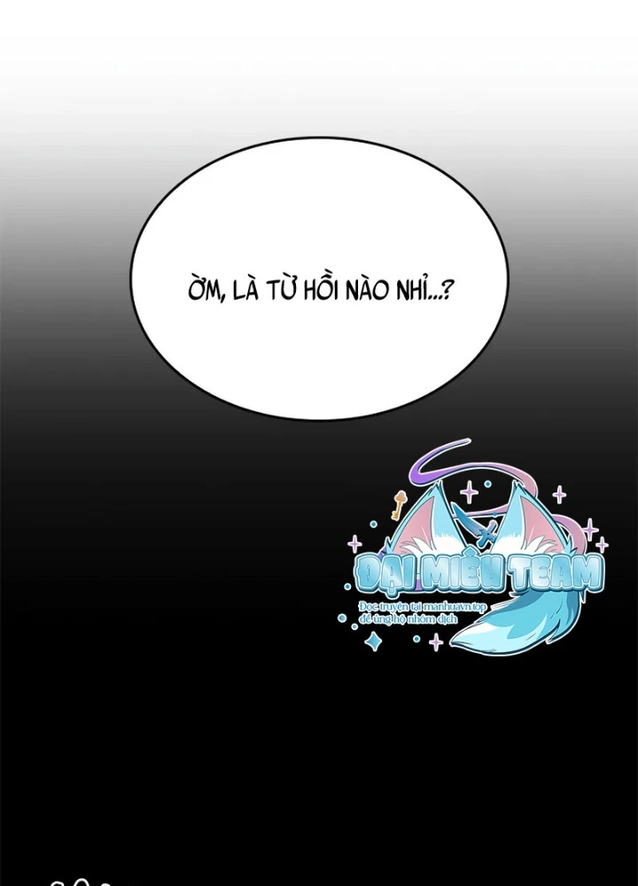 Từ Youtuber Thể Hình Triệu View Thành Kẻ Vô Dụng Trong Thế Giới Webtoon Chapter 6 - Trang 3