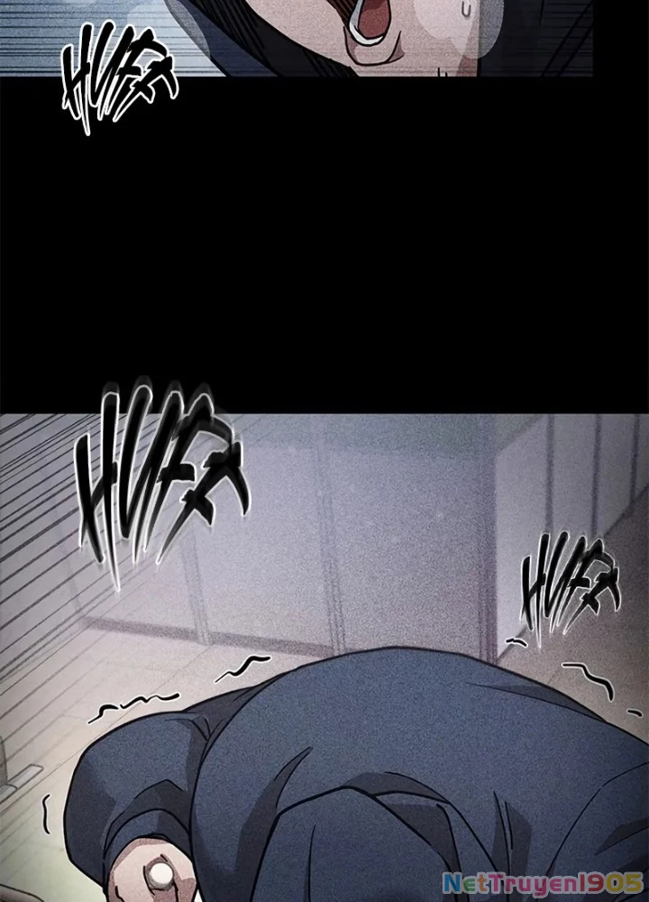 Từ Youtuber Thể Hình Triệu View Thành Kẻ Vô Dụng Trong Thế Giới Webtoon Chapter 6 - Trang 3