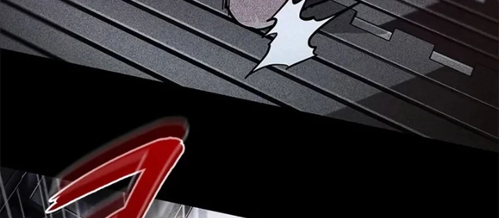 Từ Youtuber Thể Hình Triệu View Thành Kẻ Vô Dụng Trong Thế Giới Webtoon Chapter 6 - Trang 3
