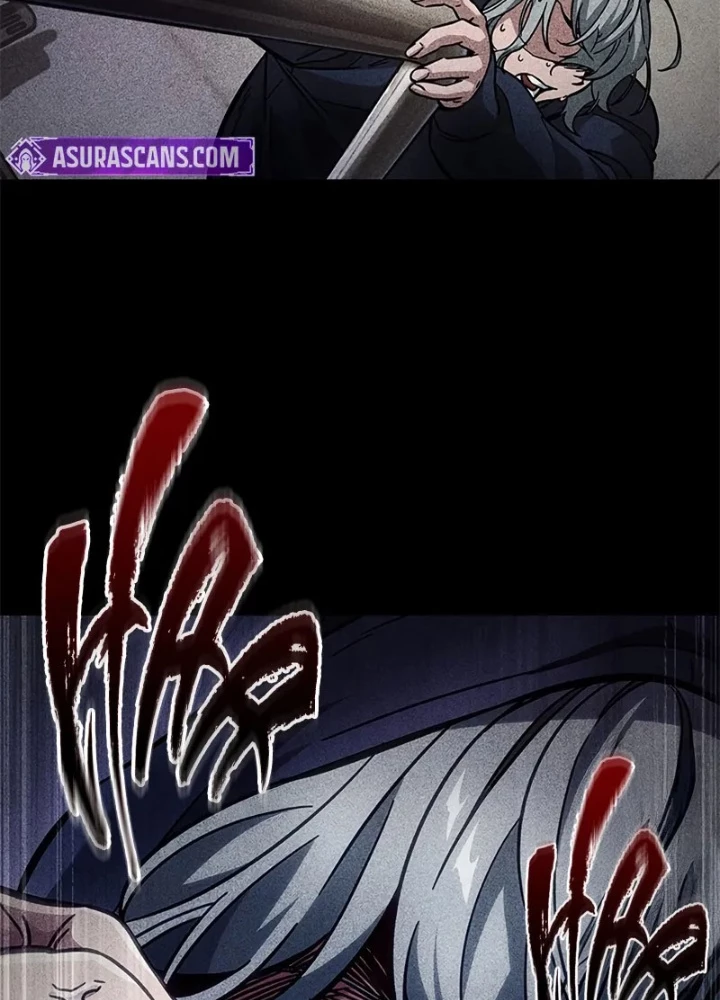 Từ Youtuber Thể Hình Triệu View Thành Kẻ Vô Dụng Trong Thế Giới Webtoon Chapter 6 - Trang 3