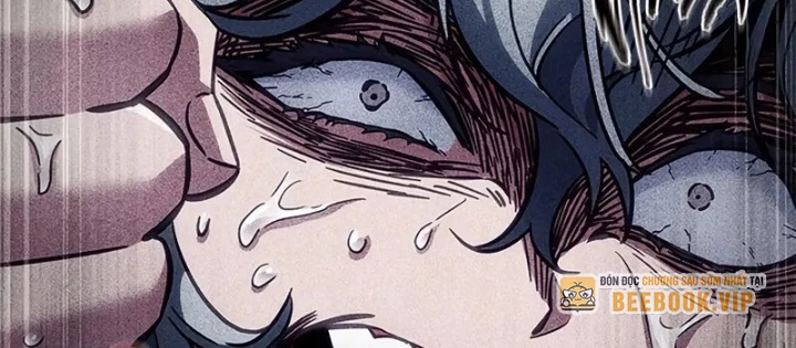 Từ Youtuber Thể Hình Triệu View Thành Kẻ Vô Dụng Trong Thế Giới Webtoon Chapter 6 - Trang 3