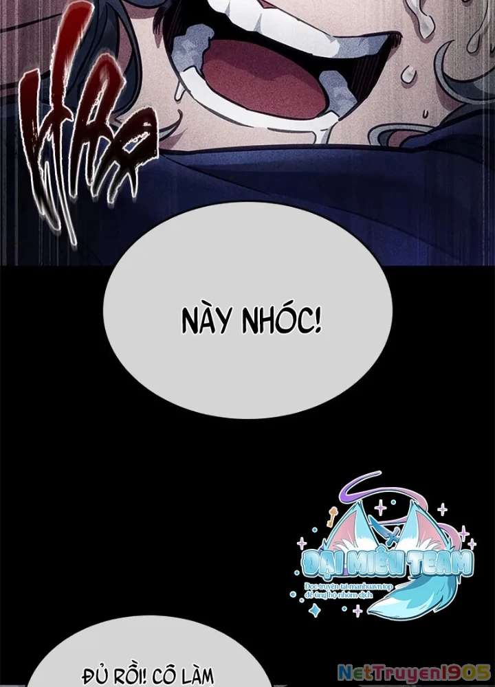 Từ Youtuber Thể Hình Triệu View Thành Kẻ Vô Dụng Trong Thế Giới Webtoon Chapter 6 - Trang 3