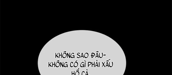 Từ Youtuber Thể Hình Triệu View Thành Kẻ Vô Dụng Trong Thế Giới Webtoon Chapter 6 - Trang 3