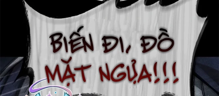 Từ Youtuber Thể Hình Triệu View Thành Kẻ Vô Dụng Trong Thế Giới Webtoon Chapter 6 - Trang 3