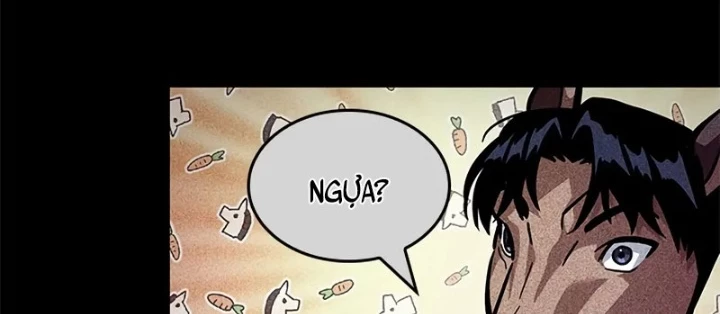 Từ Youtuber Thể Hình Triệu View Thành Kẻ Vô Dụng Trong Thế Giới Webtoon Chapter 6 - Trang 3