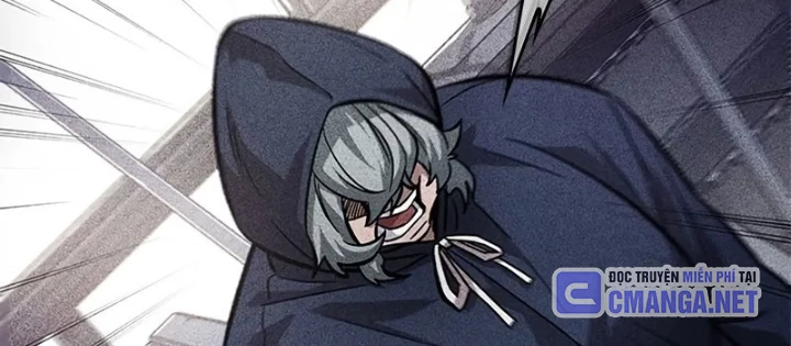 Từ Youtuber Thể Hình Triệu View Thành Kẻ Vô Dụng Trong Thế Giới Webtoon Chapter 6 - Trang 3