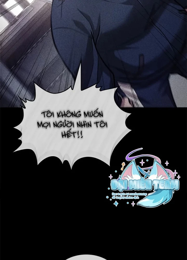 Từ Youtuber Thể Hình Triệu View Thành Kẻ Vô Dụng Trong Thế Giới Webtoon Chapter 6 - Trang 3
