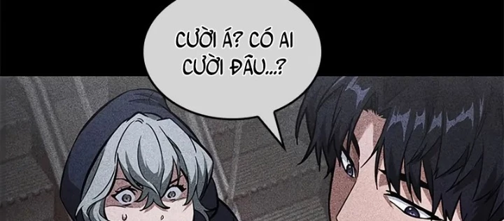 Từ Youtuber Thể Hình Triệu View Thành Kẻ Vô Dụng Trong Thế Giới Webtoon Chapter 6 - Trang 3