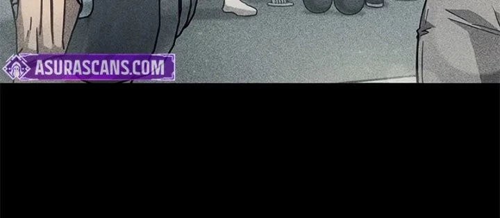 Từ Youtuber Thể Hình Triệu View Thành Kẻ Vô Dụng Trong Thế Giới Webtoon Chapter 6 - Trang 3