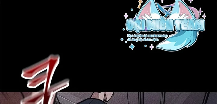 Từ Youtuber Thể Hình Triệu View Thành Kẻ Vô Dụng Trong Thế Giới Webtoon Chapter 6 - Trang 3