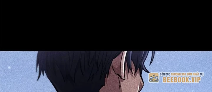 Từ Youtuber Thể Hình Triệu View Thành Kẻ Vô Dụng Trong Thế Giới Webtoon Chapter 6 - Trang 3