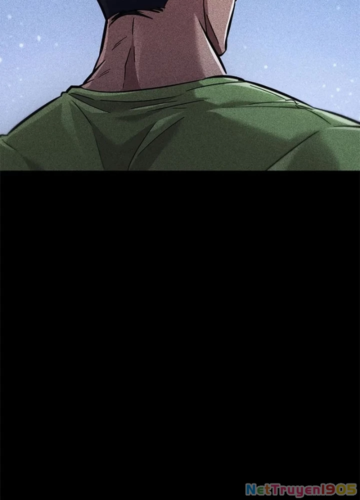 Từ Youtuber Thể Hình Triệu View Thành Kẻ Vô Dụng Trong Thế Giới Webtoon Chapter 6 - Trang 3