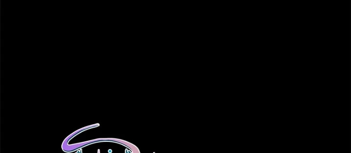 Từ Youtuber Thể Hình Triệu View Thành Kẻ Vô Dụng Trong Thế Giới Webtoon Chapter 6 - Trang 3