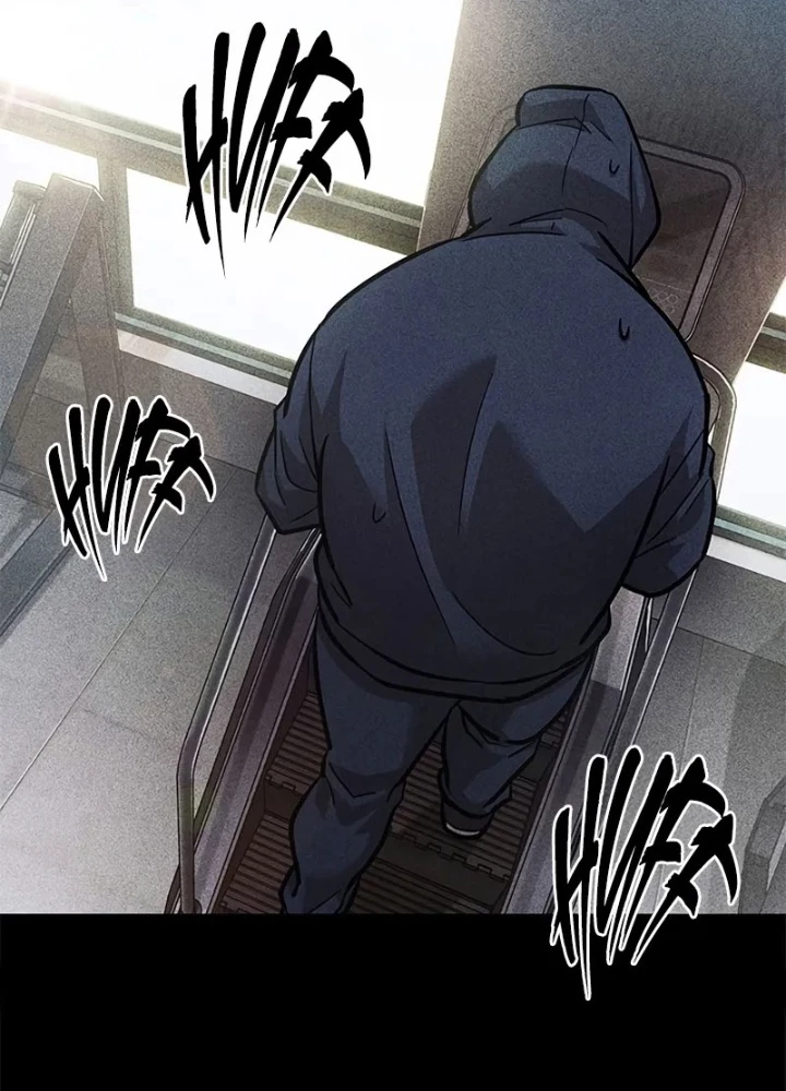 Từ Youtuber Thể Hình Triệu View Thành Kẻ Vô Dụng Trong Thế Giới Webtoon Chapter 6 - Trang 3