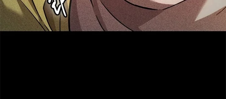 Từ Youtuber Thể Hình Triệu View Thành Kẻ Vô Dụng Trong Thế Giới Webtoon Chapter 6 - Trang 3