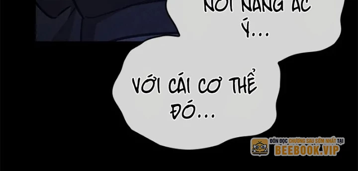 Từ Youtuber Thể Hình Triệu View Thành Kẻ Vô Dụng Trong Thế Giới Webtoon Chapter 6 - Trang 3