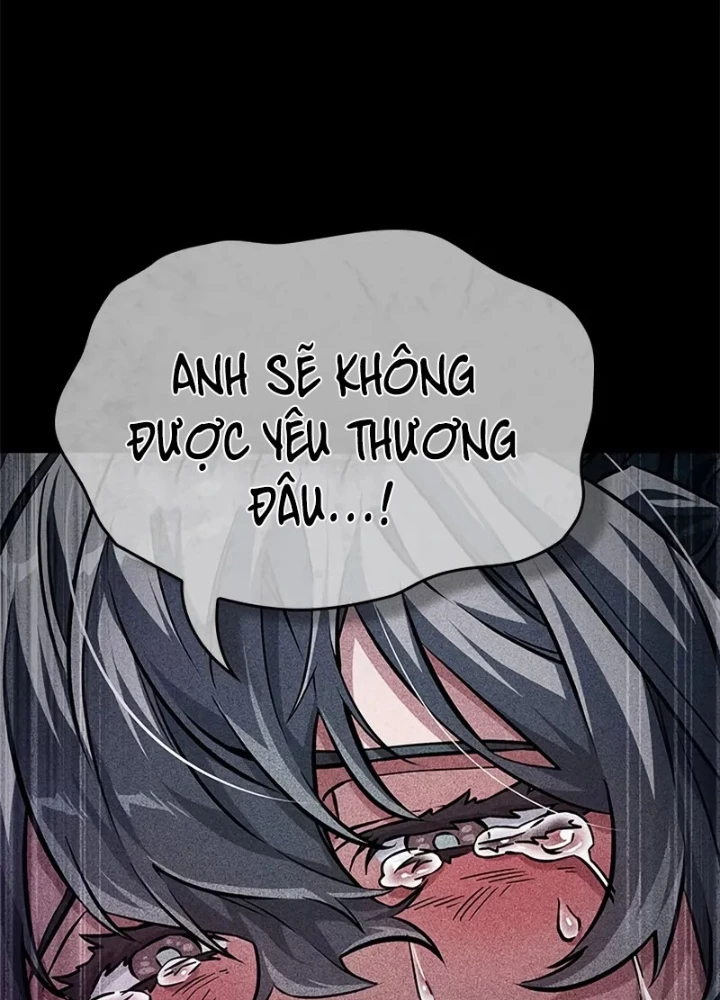 Từ Youtuber Thể Hình Triệu View Thành Kẻ Vô Dụng Trong Thế Giới Webtoon Chapter 6 - Trang 3