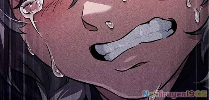 Từ Youtuber Thể Hình Triệu View Thành Kẻ Vô Dụng Trong Thế Giới Webtoon Chapter 6 - Trang 3
