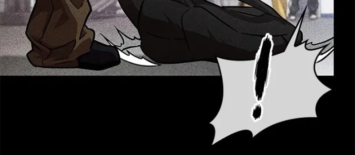 Từ Youtuber Thể Hình Triệu View Thành Kẻ Vô Dụng Trong Thế Giới Webtoon Chapter 6 - Trang 3