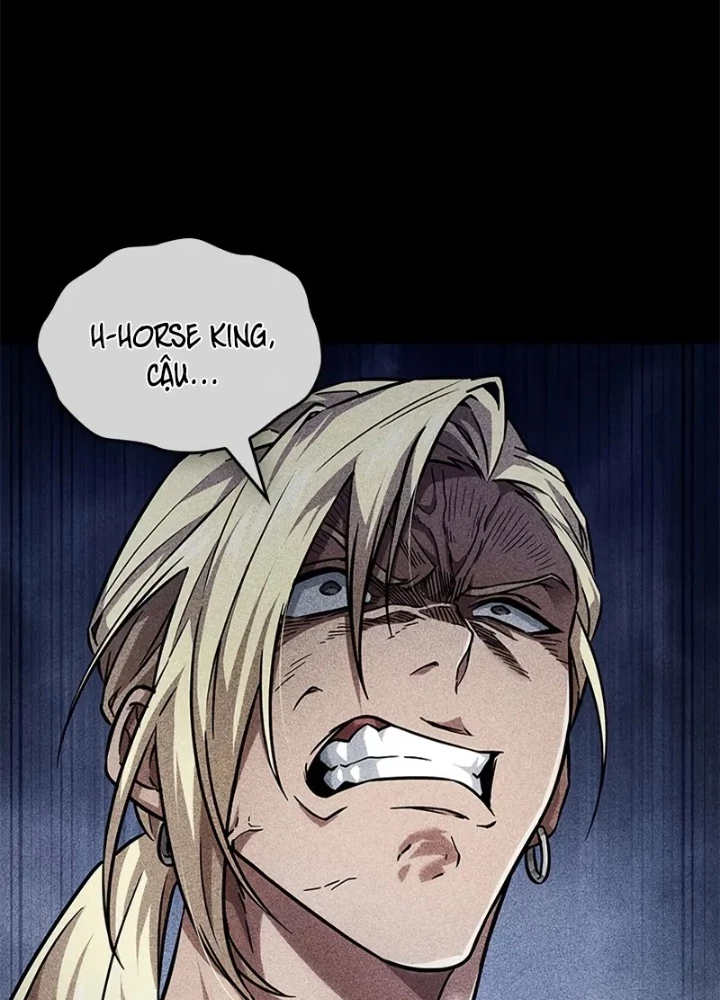 Từ Youtuber Thể Hình Triệu View Thành Kẻ Vô Dụng Trong Thế Giới Webtoon Chapter 6 - Trang 3