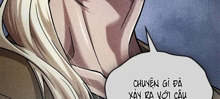 Từ Youtuber Thể Hình Triệu View Thành Kẻ Vô Dụng Trong Thế Giới Webtoon Chapter 6 - Trang 3