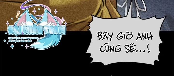 Từ Youtuber Thể Hình Triệu View Thành Kẻ Vô Dụng Trong Thế Giới Webtoon Chapter 6 - Trang 3