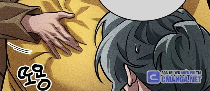 Từ Youtuber Thể Hình Triệu View Thành Kẻ Vô Dụng Trong Thế Giới Webtoon Chapter 6 - Trang 3