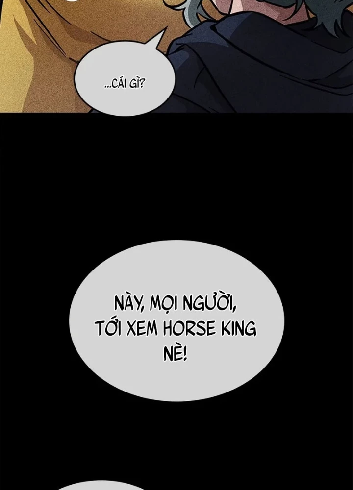 Từ Youtuber Thể Hình Triệu View Thành Kẻ Vô Dụng Trong Thế Giới Webtoon Chapter 6 - Trang 3
