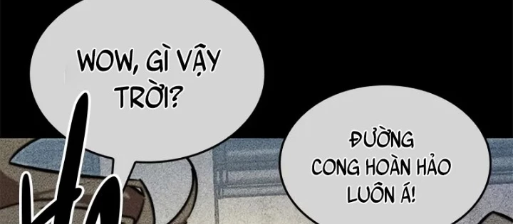 Từ Youtuber Thể Hình Triệu View Thành Kẻ Vô Dụng Trong Thế Giới Webtoon Chapter 6 - Trang 3
