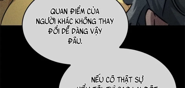 Từ Youtuber Thể Hình Triệu View Thành Kẻ Vô Dụng Trong Thế Giới Webtoon Chapter 6 - Trang 3