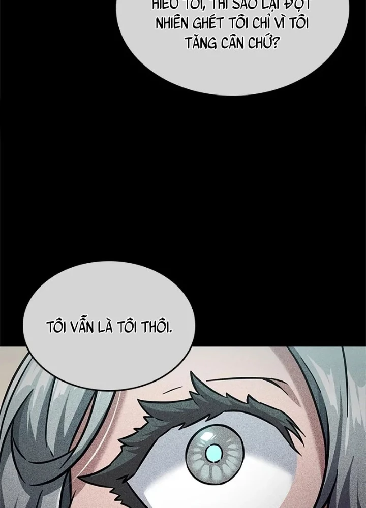 Từ Youtuber Thể Hình Triệu View Thành Kẻ Vô Dụng Trong Thế Giới Webtoon Chapter 6 - Trang 3