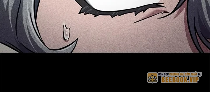 Từ Youtuber Thể Hình Triệu View Thành Kẻ Vô Dụng Trong Thế Giới Webtoon Chapter 6 - Trang 3