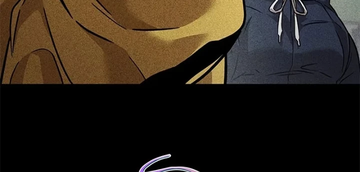 Từ Youtuber Thể Hình Triệu View Thành Kẻ Vô Dụng Trong Thế Giới Webtoon Chapter 6 - Trang 3