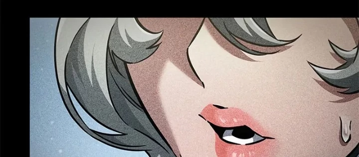 Từ Youtuber Thể Hình Triệu View Thành Kẻ Vô Dụng Trong Thế Giới Webtoon Chapter 6 - Trang 3