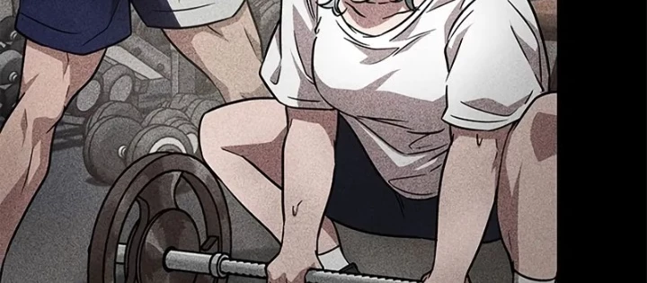 Từ Youtuber Thể Hình Triệu View Thành Kẻ Vô Dụng Trong Thế Giới Webtoon Chapter 6 - Trang 3