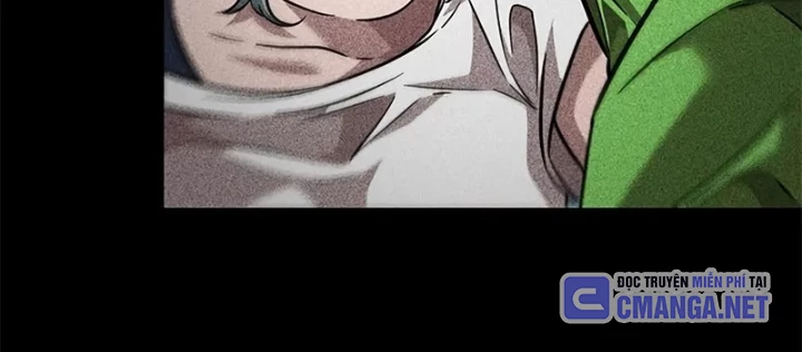 Từ Youtuber Thể Hình Triệu View Thành Kẻ Vô Dụng Trong Thế Giới Webtoon Chapter 6 - Trang 3
