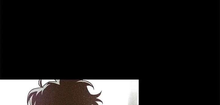 Từ Youtuber Thể Hình Triệu View Thành Kẻ Vô Dụng Trong Thế Giới Webtoon Chapter 6 - Trang 3