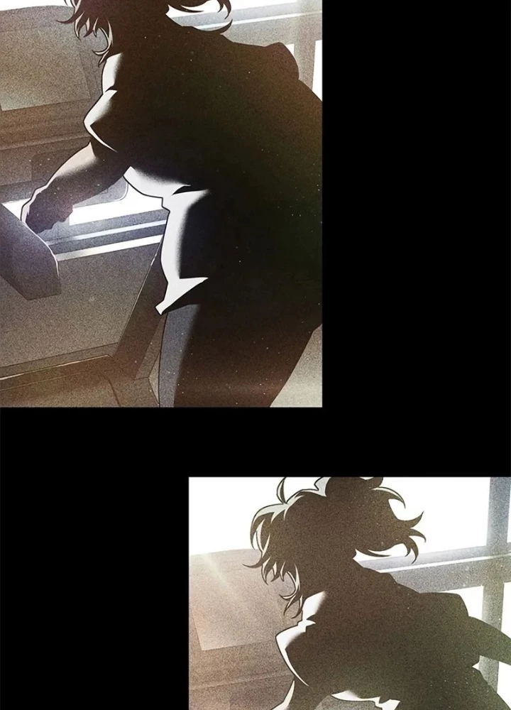 Từ Youtuber Thể Hình Triệu View Thành Kẻ Vô Dụng Trong Thế Giới Webtoon Chapter 6 - Trang 3
