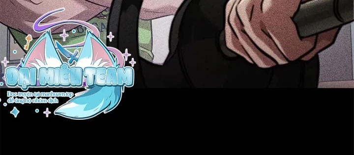 Từ Youtuber Thể Hình Triệu View Thành Kẻ Vô Dụng Trong Thế Giới Webtoon Chapter 6 - Trang 3