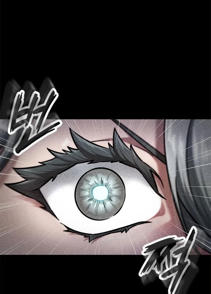 Từ Youtuber Thể Hình Triệu View Thành Kẻ Vô Dụng Trong Thế Giới Webtoon Chapter 6 - Trang 3