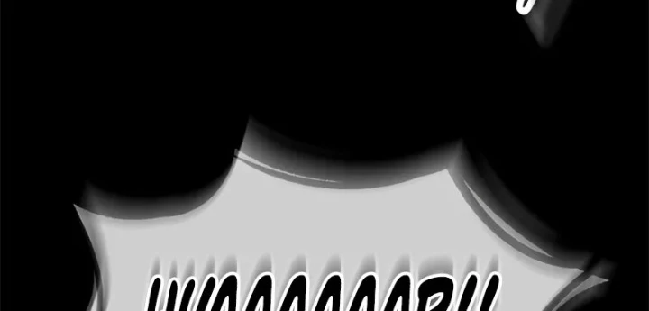 Từ Youtuber Thể Hình Triệu View Thành Kẻ Vô Dụng Trong Thế Giới Webtoon Chapter 6 - Trang 3