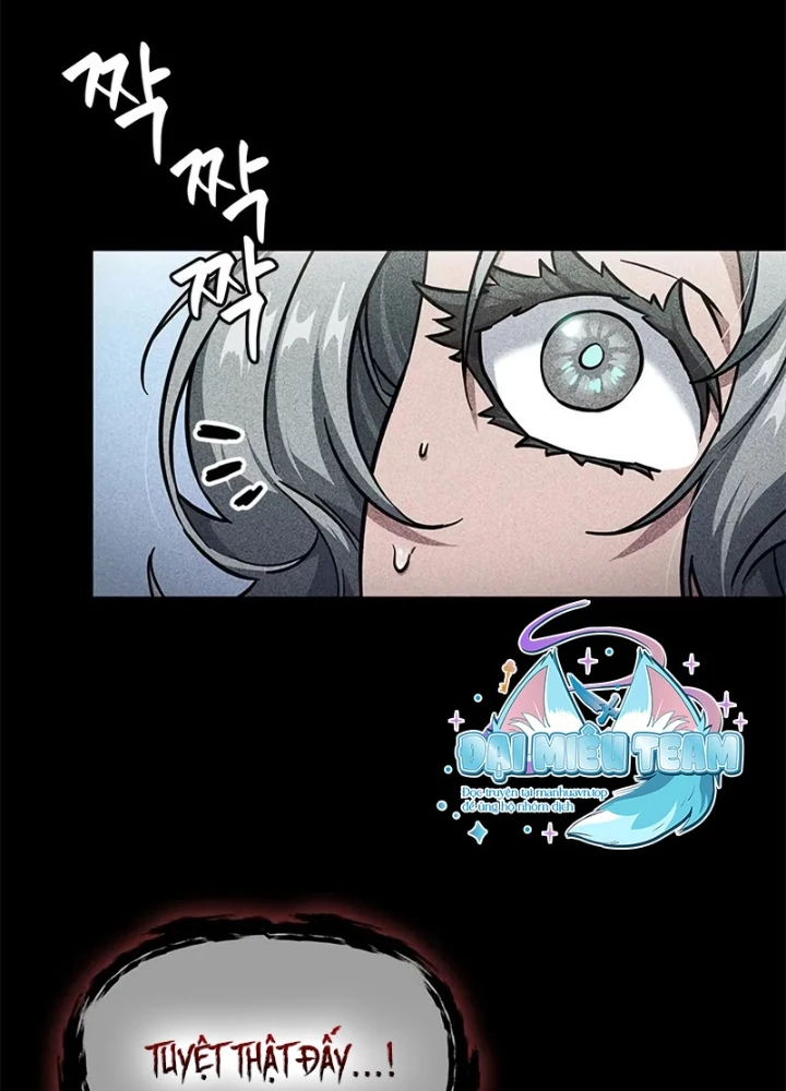 Từ Youtuber Thể Hình Triệu View Thành Kẻ Vô Dụng Trong Thế Giới Webtoon Chapter 6 - Trang 3