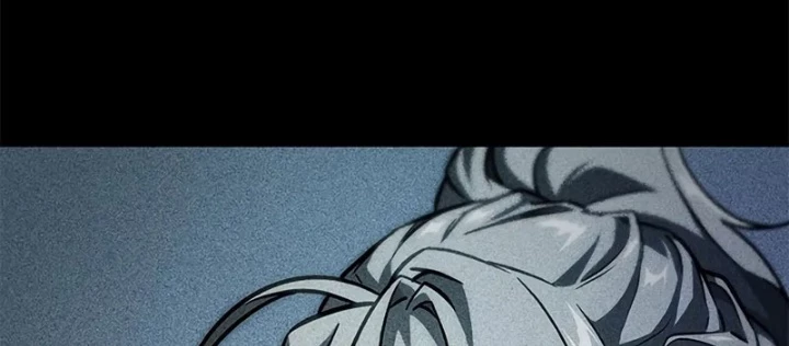 Từ Youtuber Thể Hình Triệu View Thành Kẻ Vô Dụng Trong Thế Giới Webtoon Chapter 6 - Trang 3