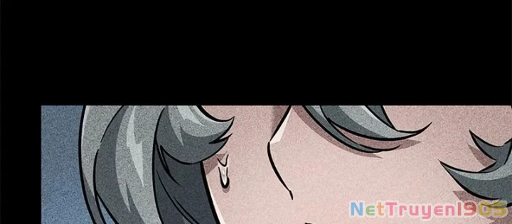 Từ Youtuber Thể Hình Triệu View Thành Kẻ Vô Dụng Trong Thế Giới Webtoon Chapter 6 - Trang 3