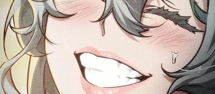 Từ Youtuber Thể Hình Triệu View Thành Kẻ Vô Dụng Trong Thế Giới Webtoon Chapter 6 - Trang 3